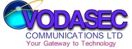 Vodasec Communication Limited